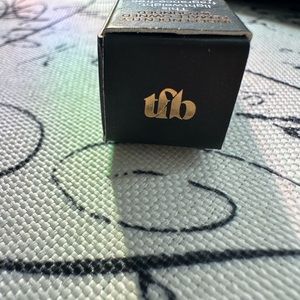 Trust Fund Beauty Brow Gel